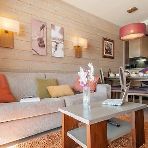 Apartament z 1 sypialnią